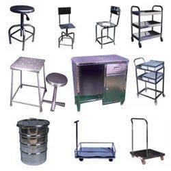 metal fabricators furniture|metal furniture manufacturers near me.